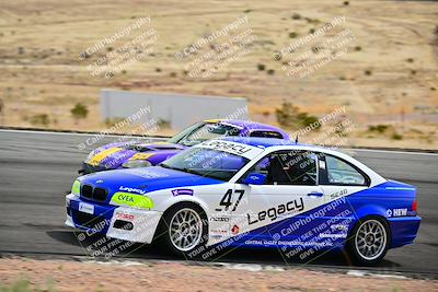 media/Mar-15-2025-Nasa (Sat) [[b78189b945]]/Race Group A/Race/